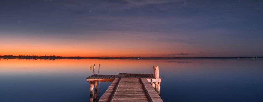 Past Life Regression Therapy Lake